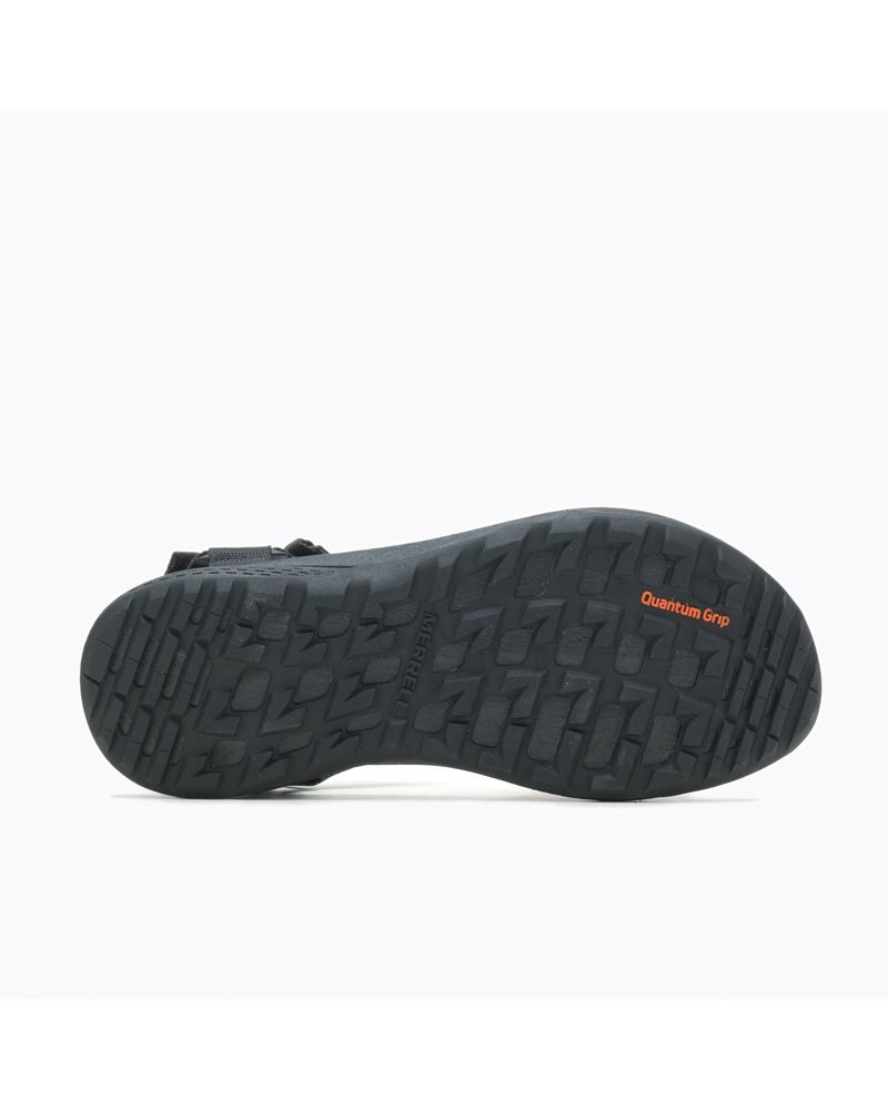 Sandalia-Mujer-Bravada-Backstrap