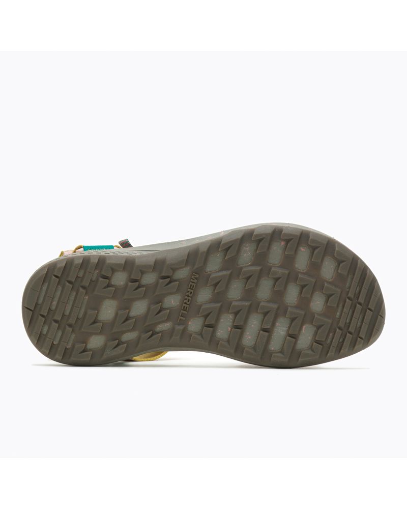 Sandalia-Mujer-Bravada-Backstrap