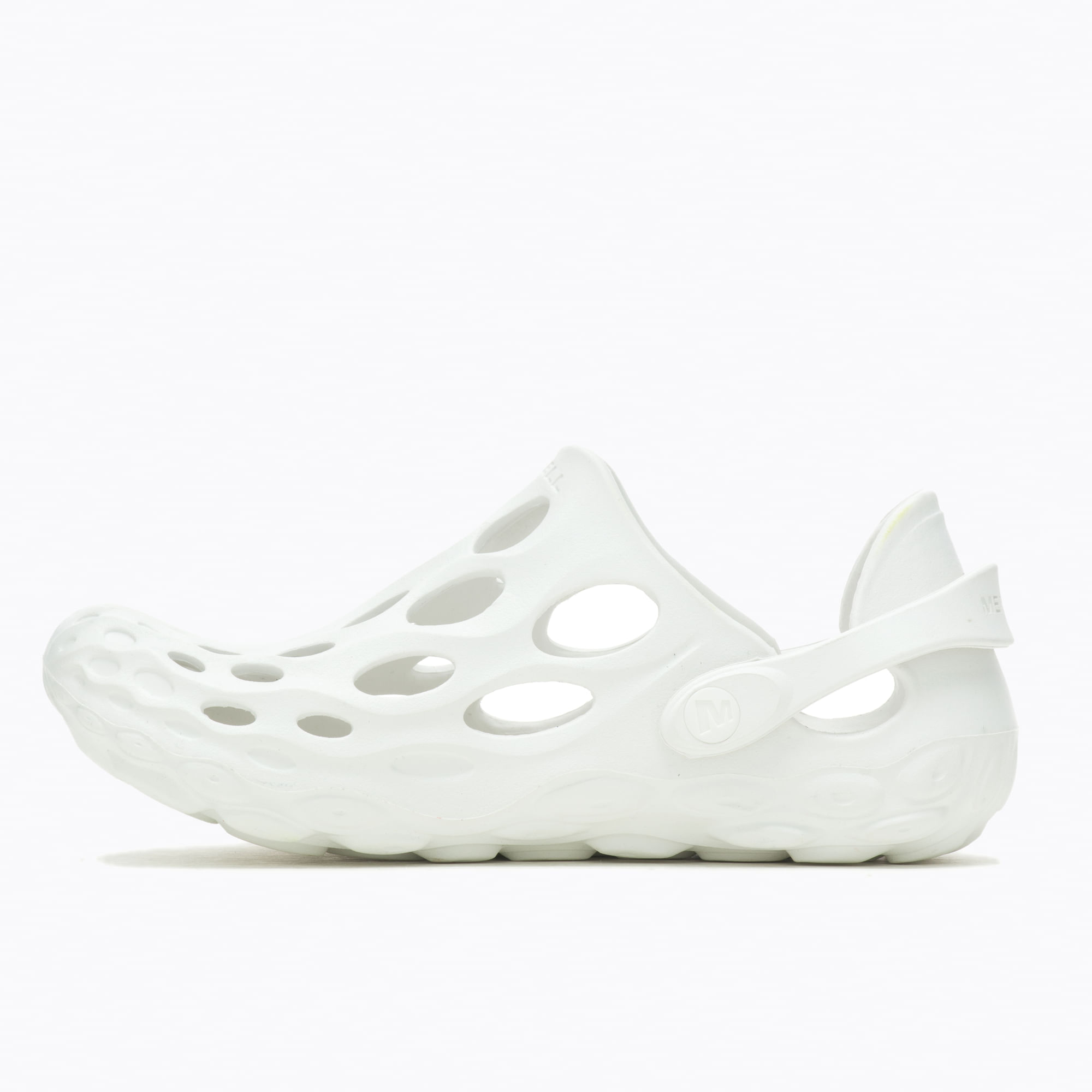Sandalia Mujer Hydro Moc