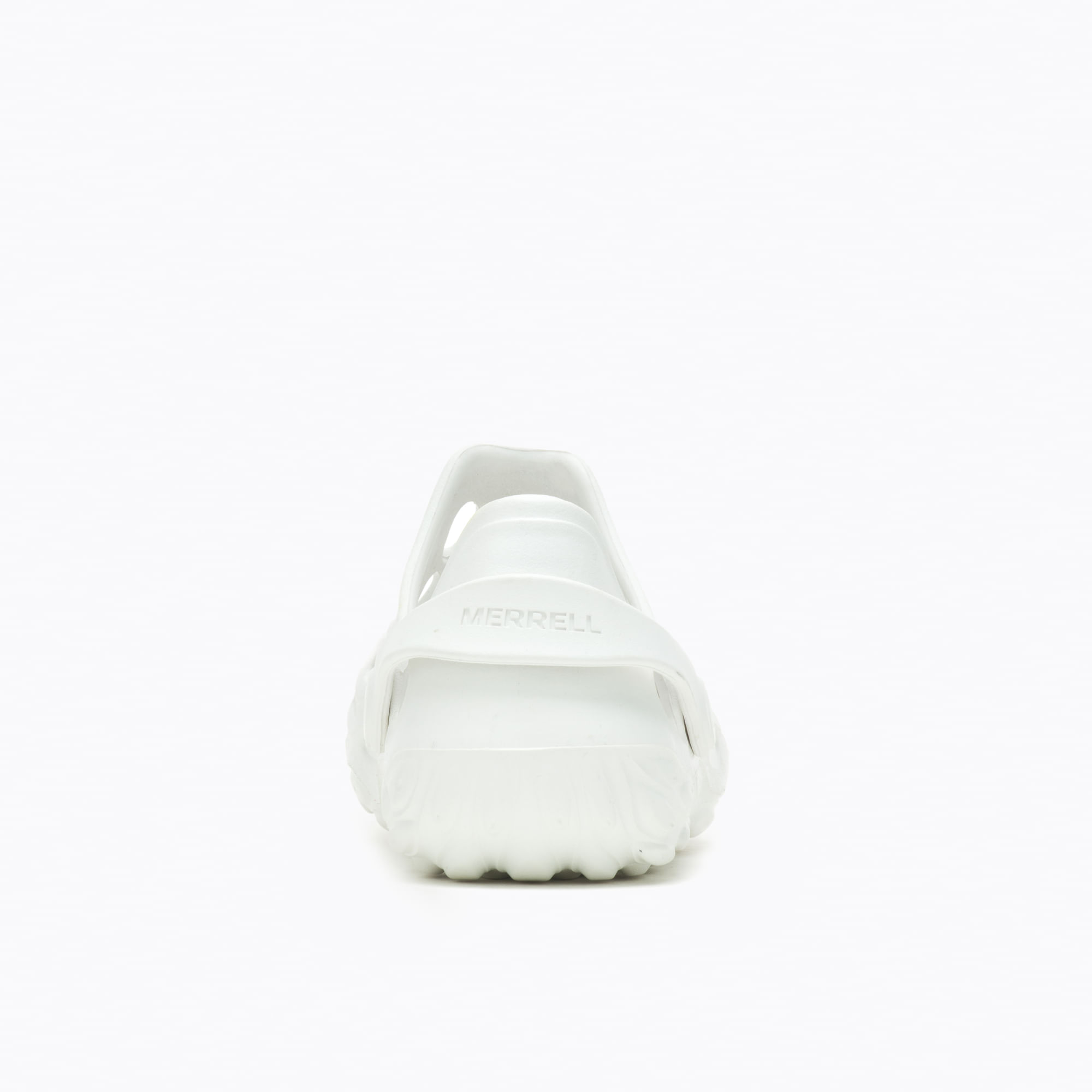 Sandalia Mujer Hydro Moc