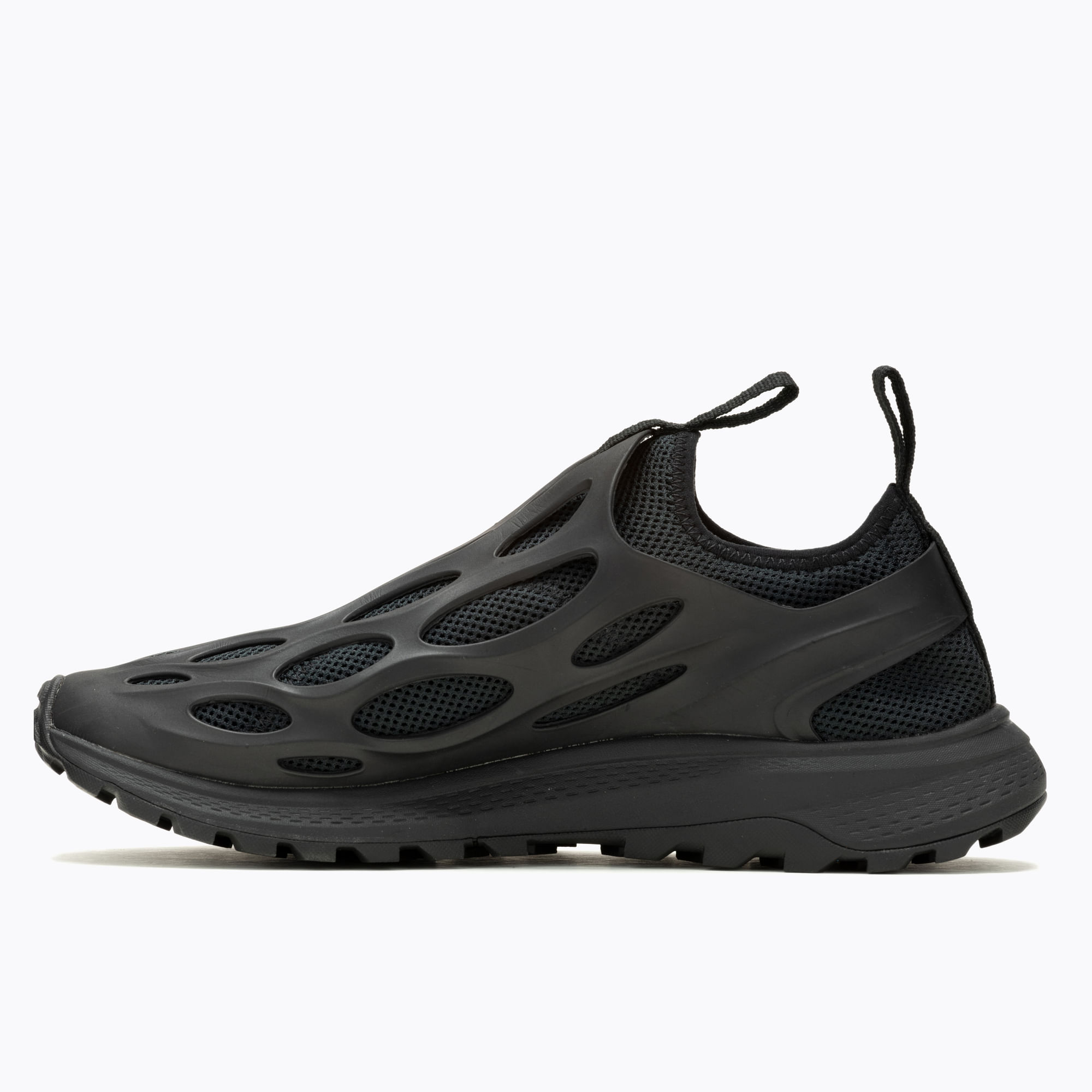 Zapatilla Hombre Hydro Runner