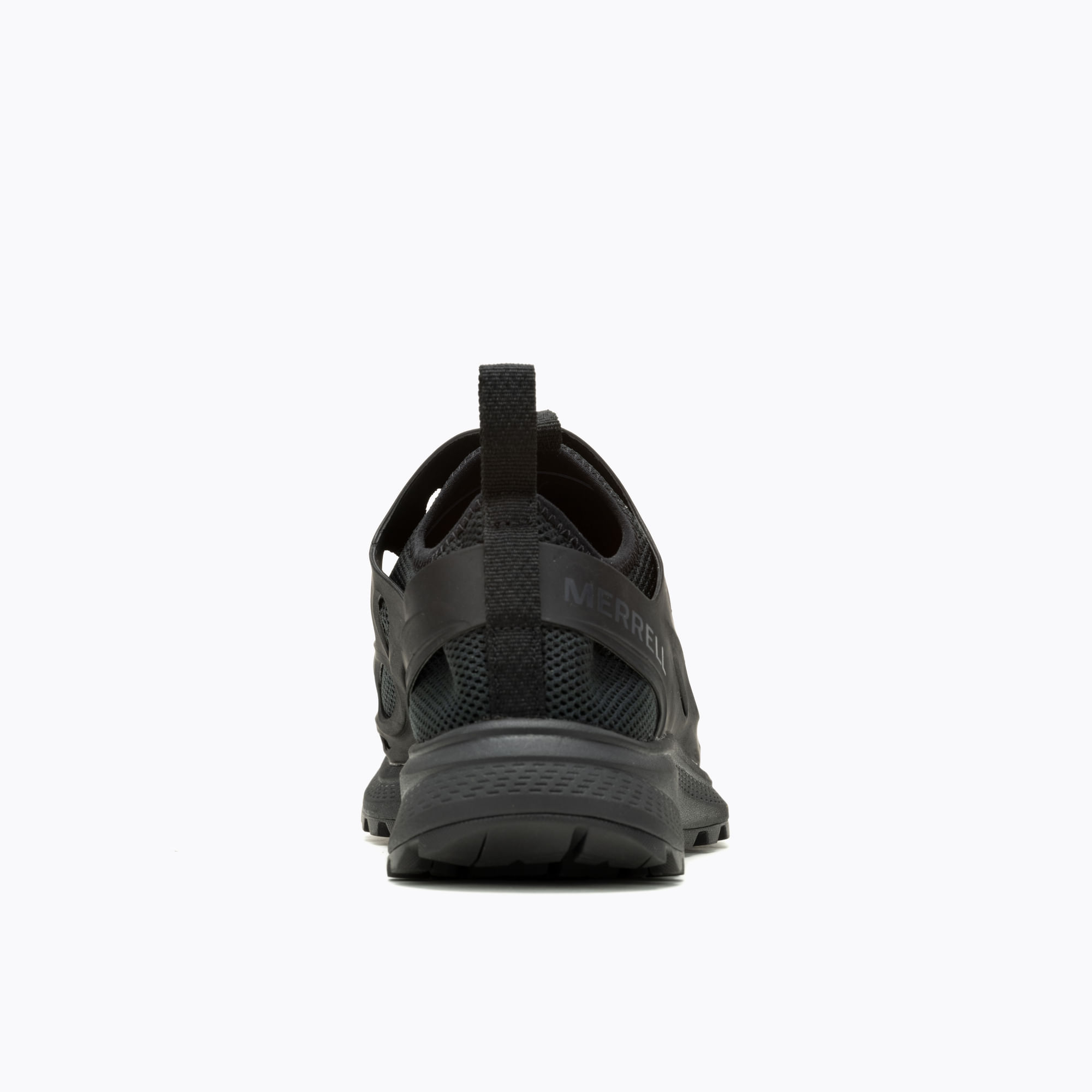 Zapatilla Hombre Hydro Runner