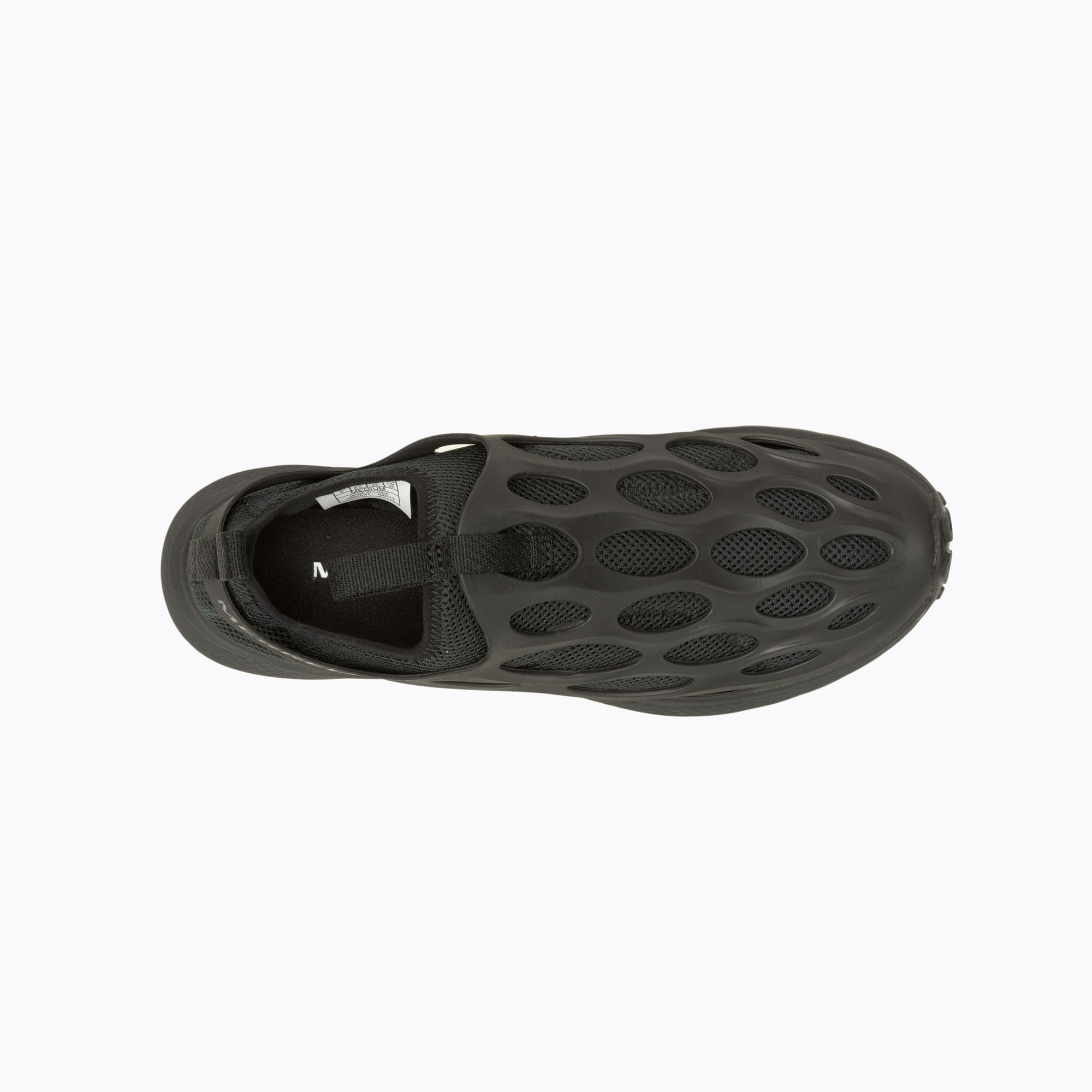 Zapatilla Hombre Hydro Runner