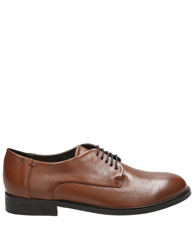 Zapato-Hombre-Noce