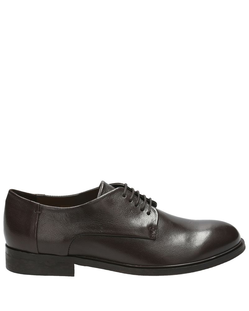 Zapato-Hombre-Noce
