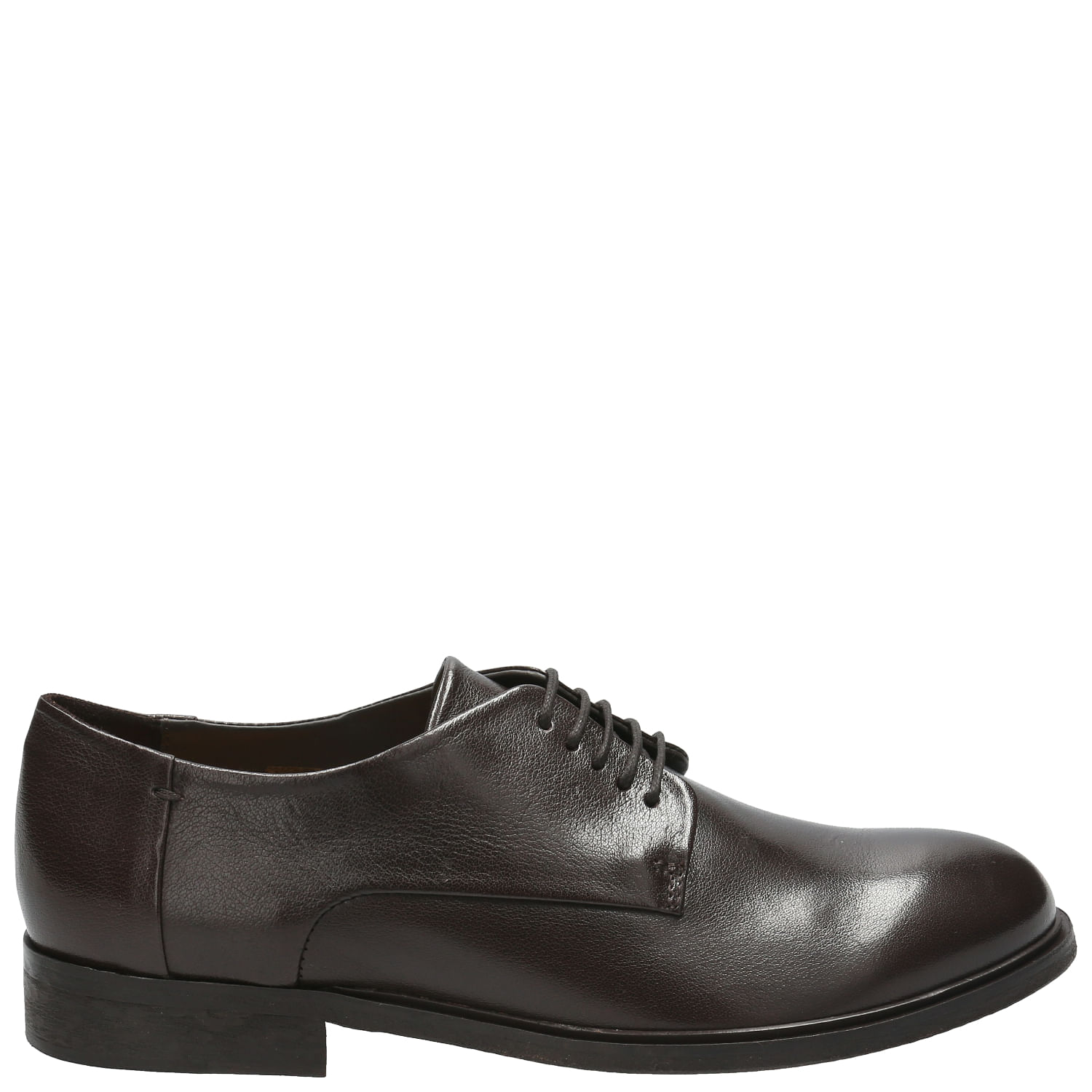Zapato Hombre Noce