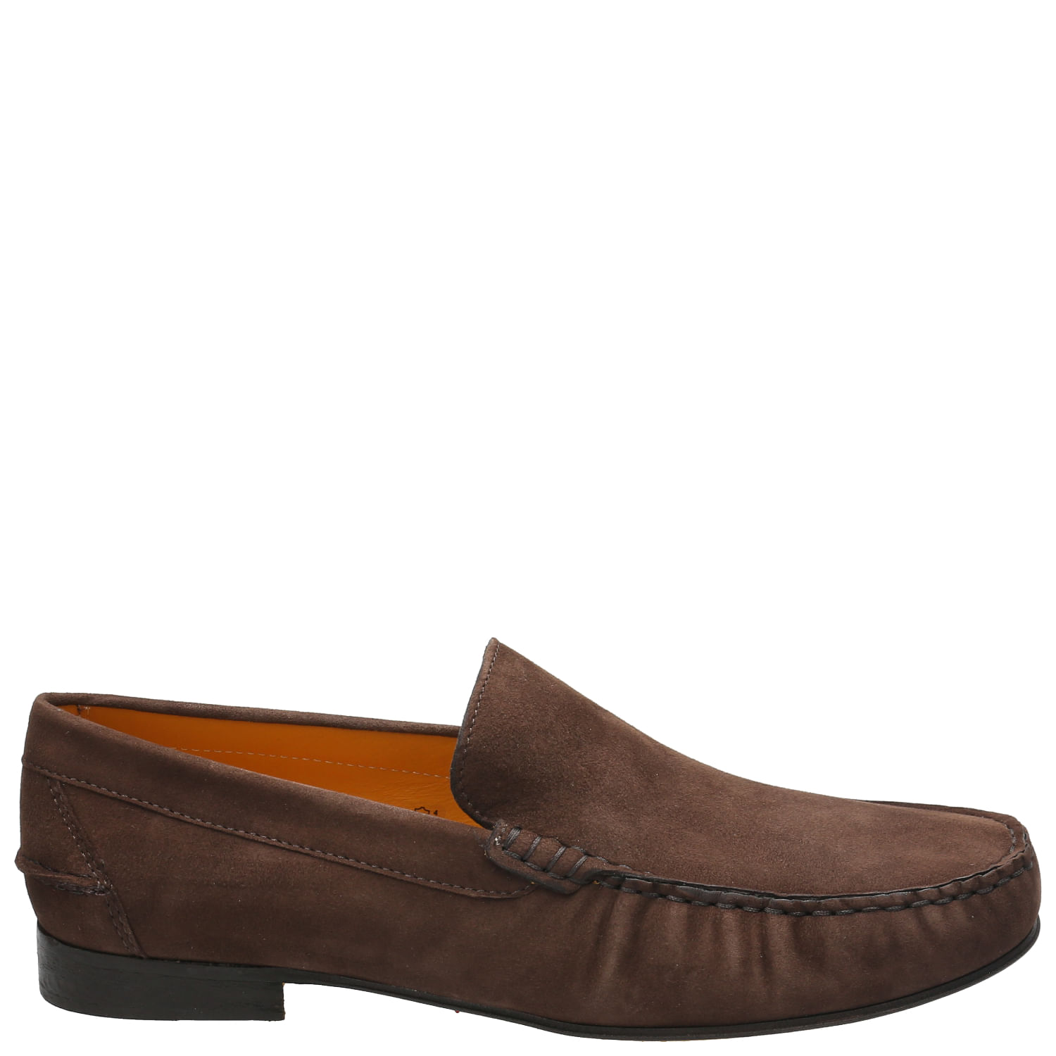 Zapato Hombre Reno Rockford Chile Rockford Chile Tienda Online