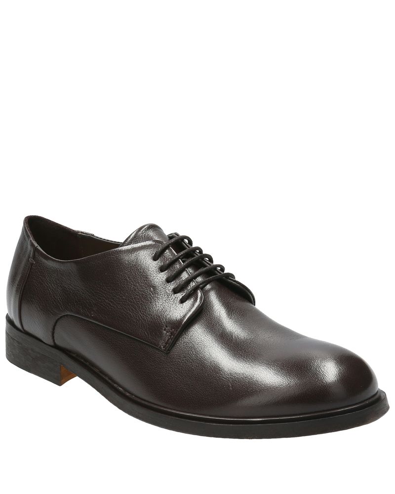 Zapato-Hombre-Noce