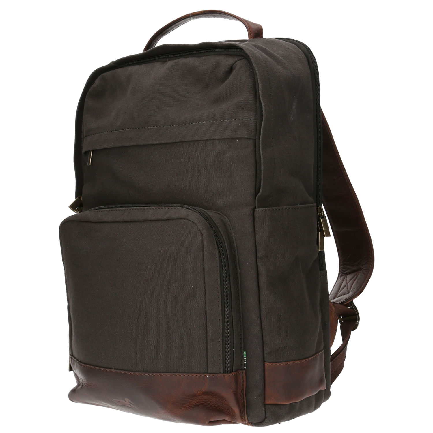 Frye discount carter backpack