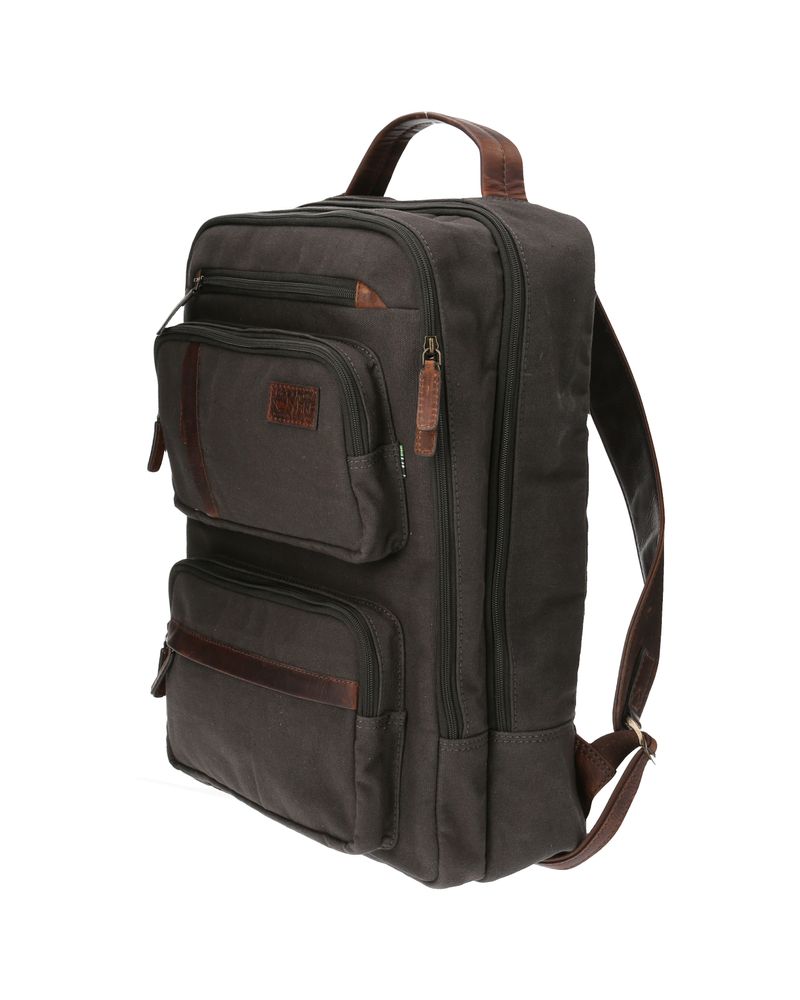 Mochila-Canvas-Reciclado-Hombre-Rcy-Rodes-Back-Gris-Rockford