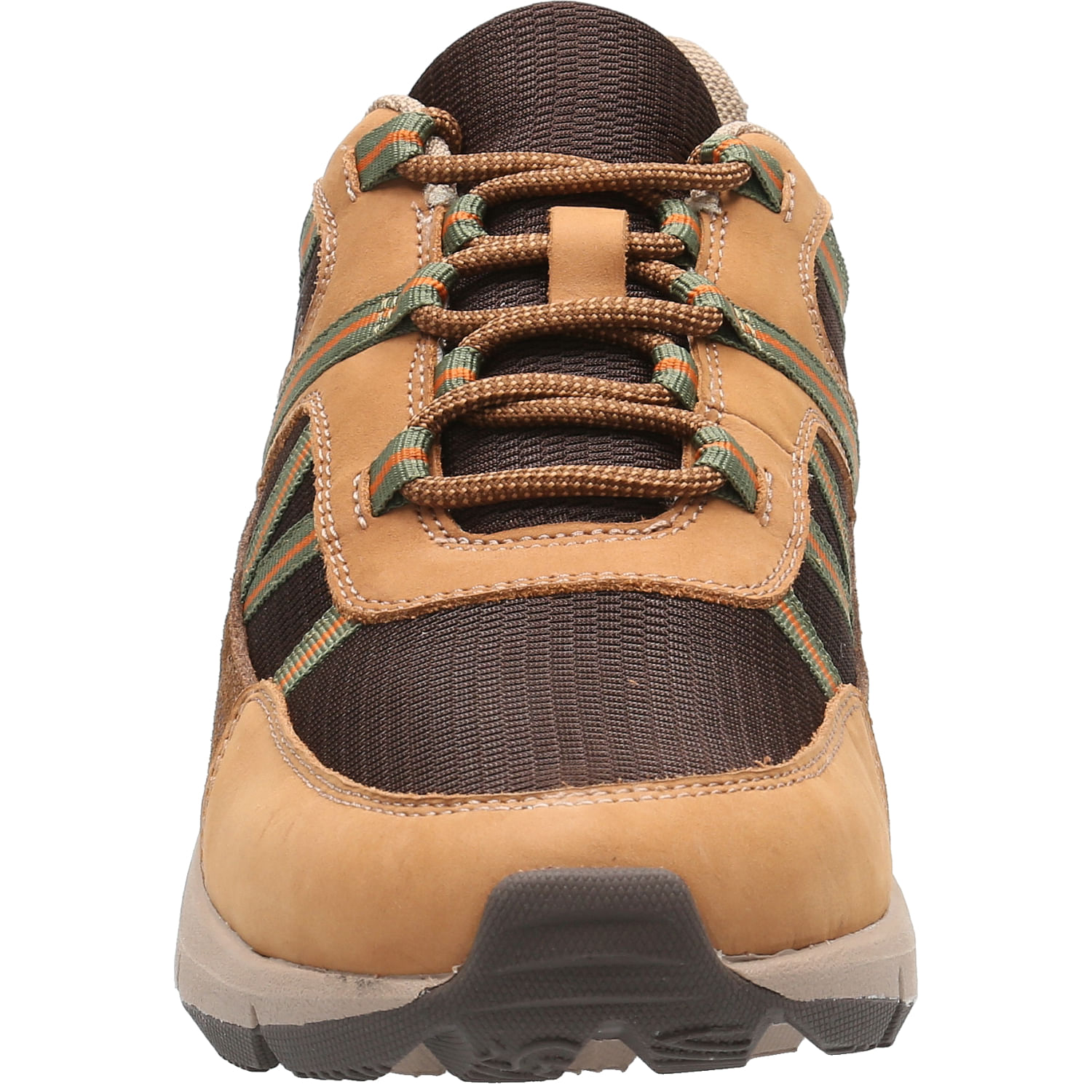 Zapatilla Hombre Lugano