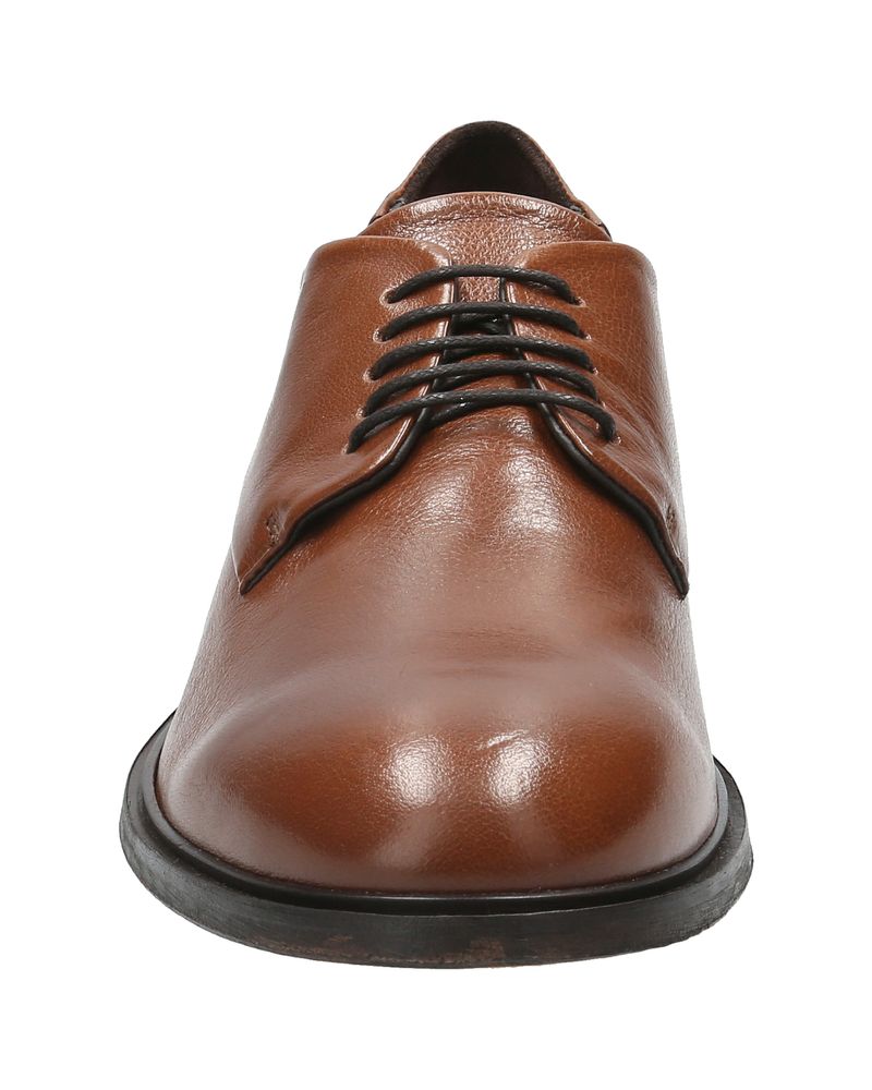 Zapato-Hombre-Noce