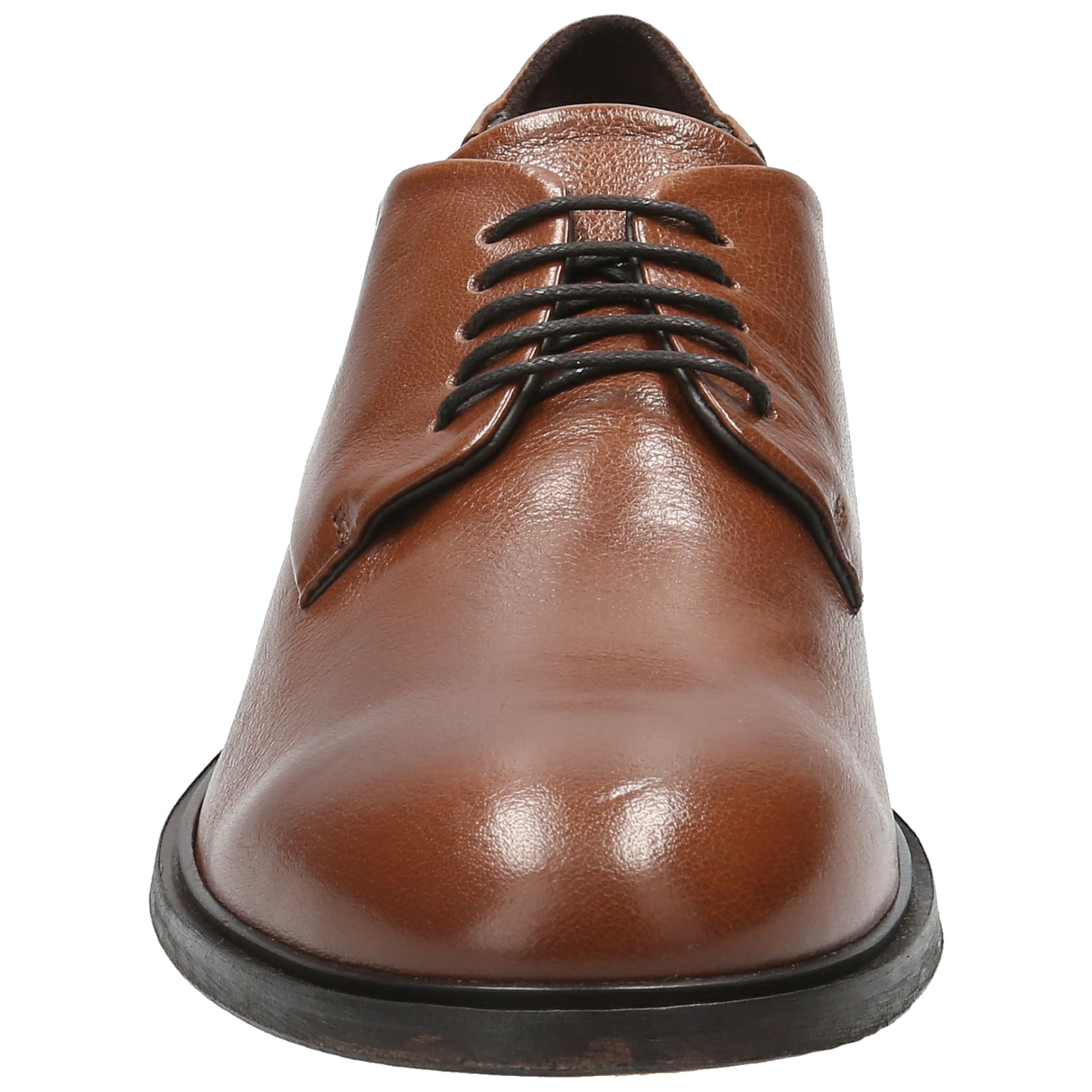 Zapato Hombre Noce