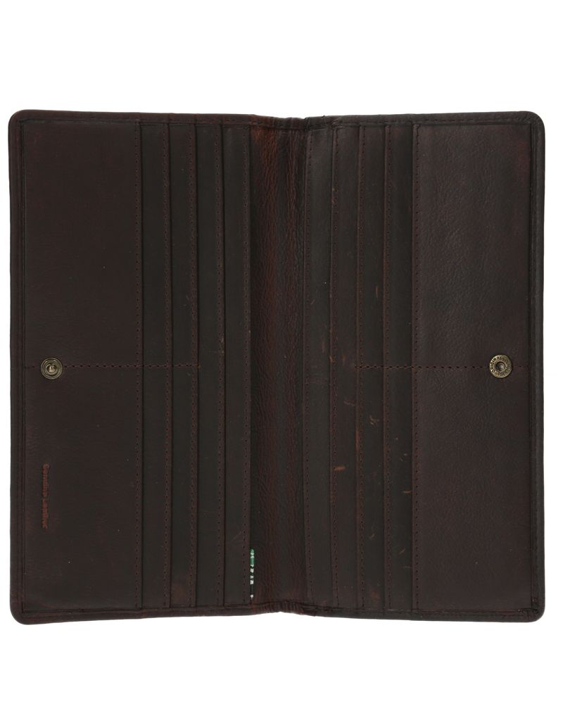 Billetera-Canvas-Reciclado-Mujer-Rcy-Rennes-Gris-Rockford