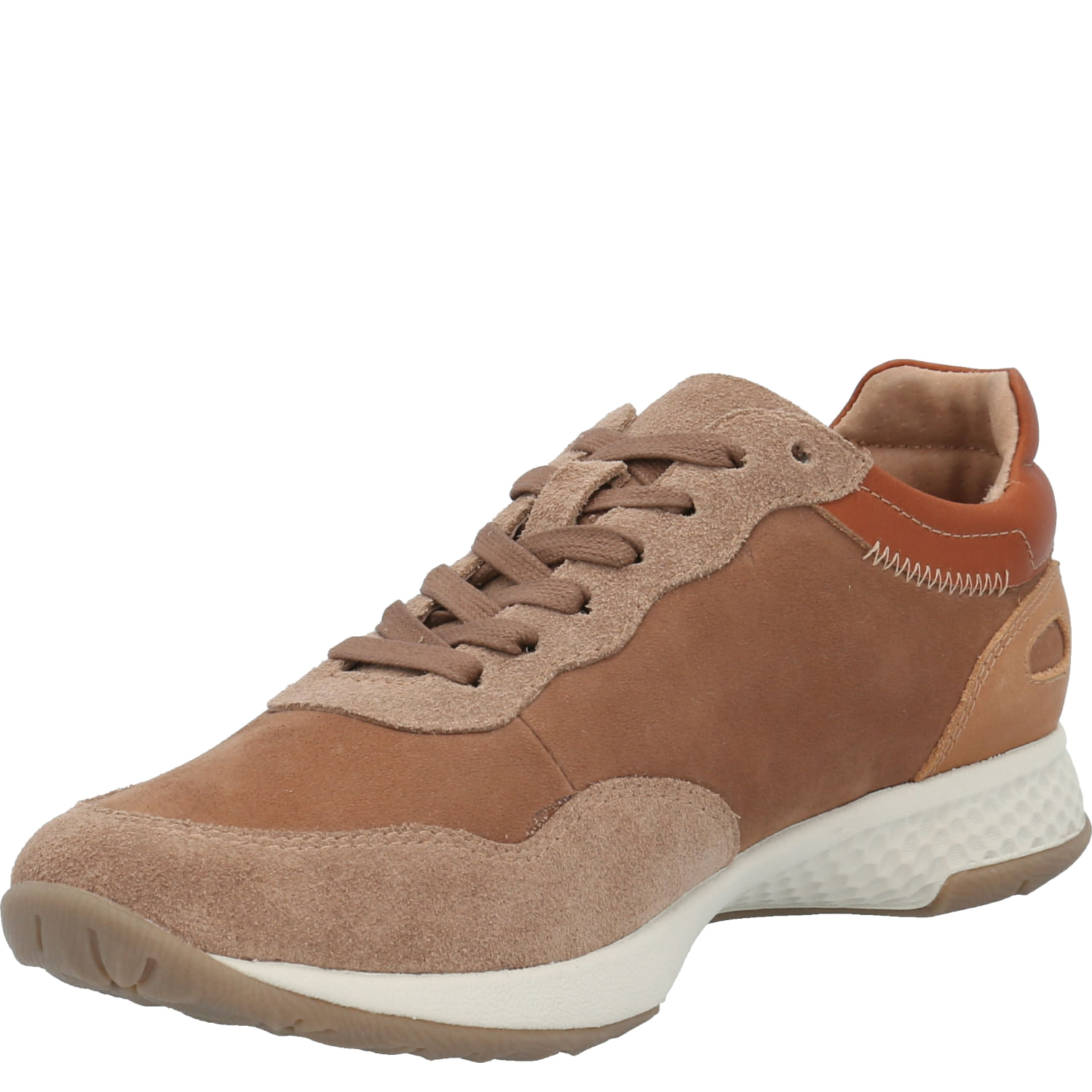 Zapatilla Mujer Canoitas