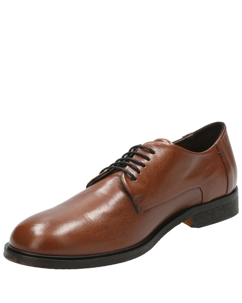 Zapato-Hombre-Noce