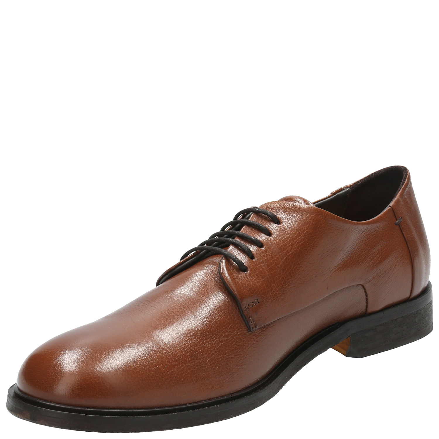 Zapato Hombre Noce