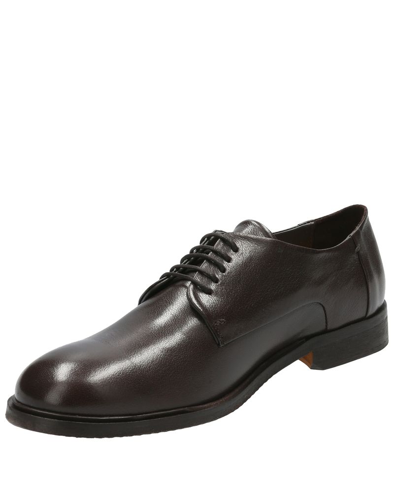Zapato-Hombre-Noce
