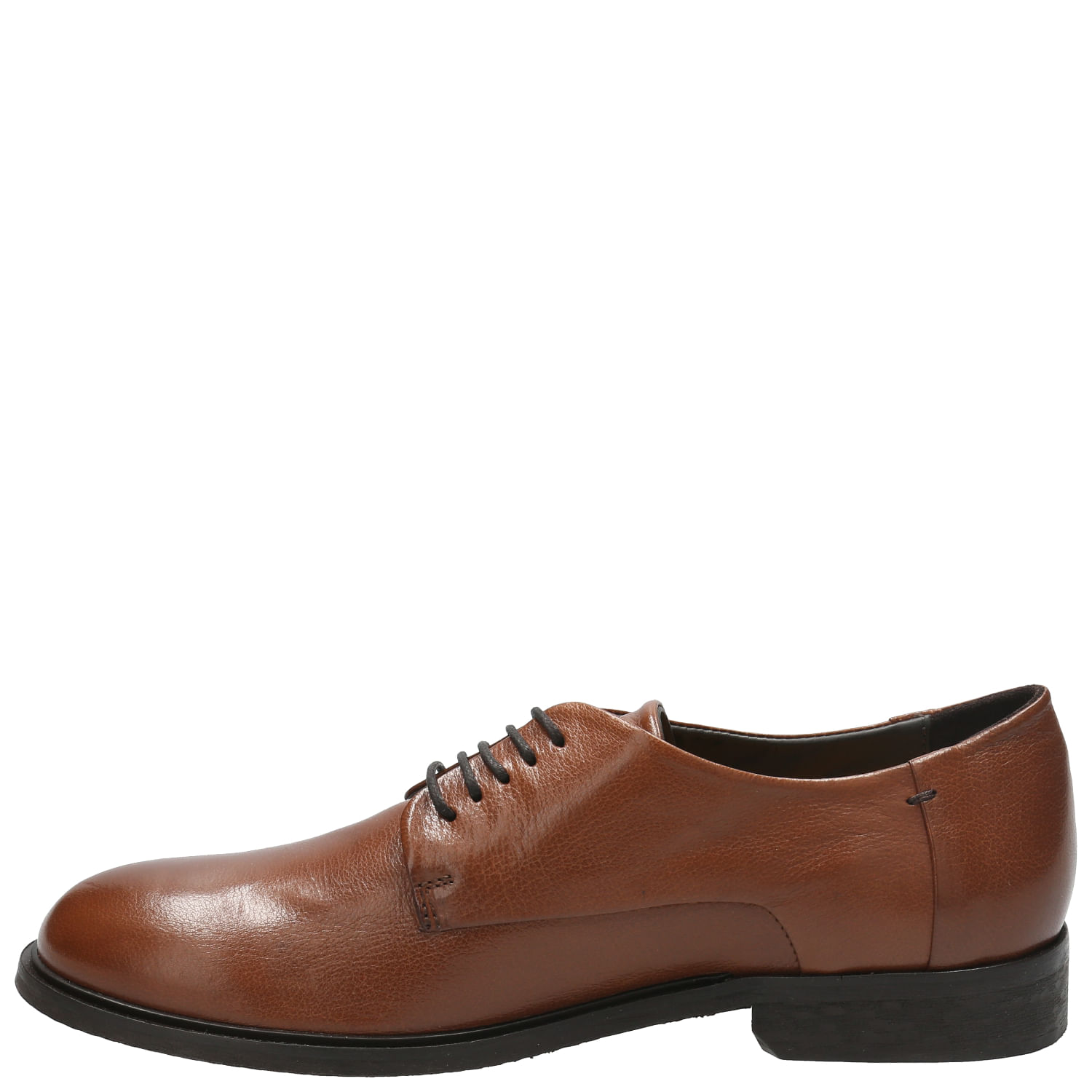 Zapato Hombre Noce