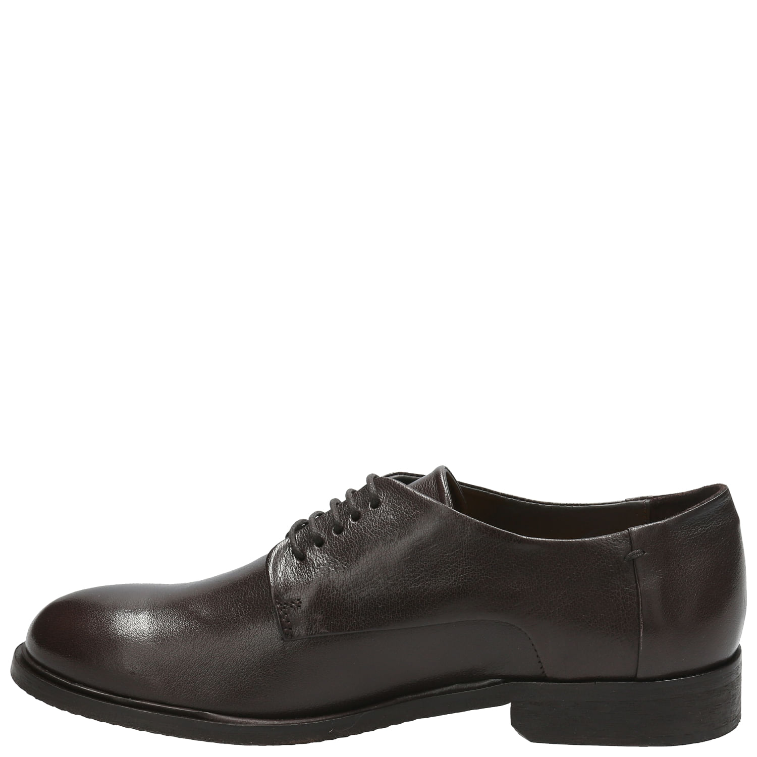 Zapato Hombre Noce