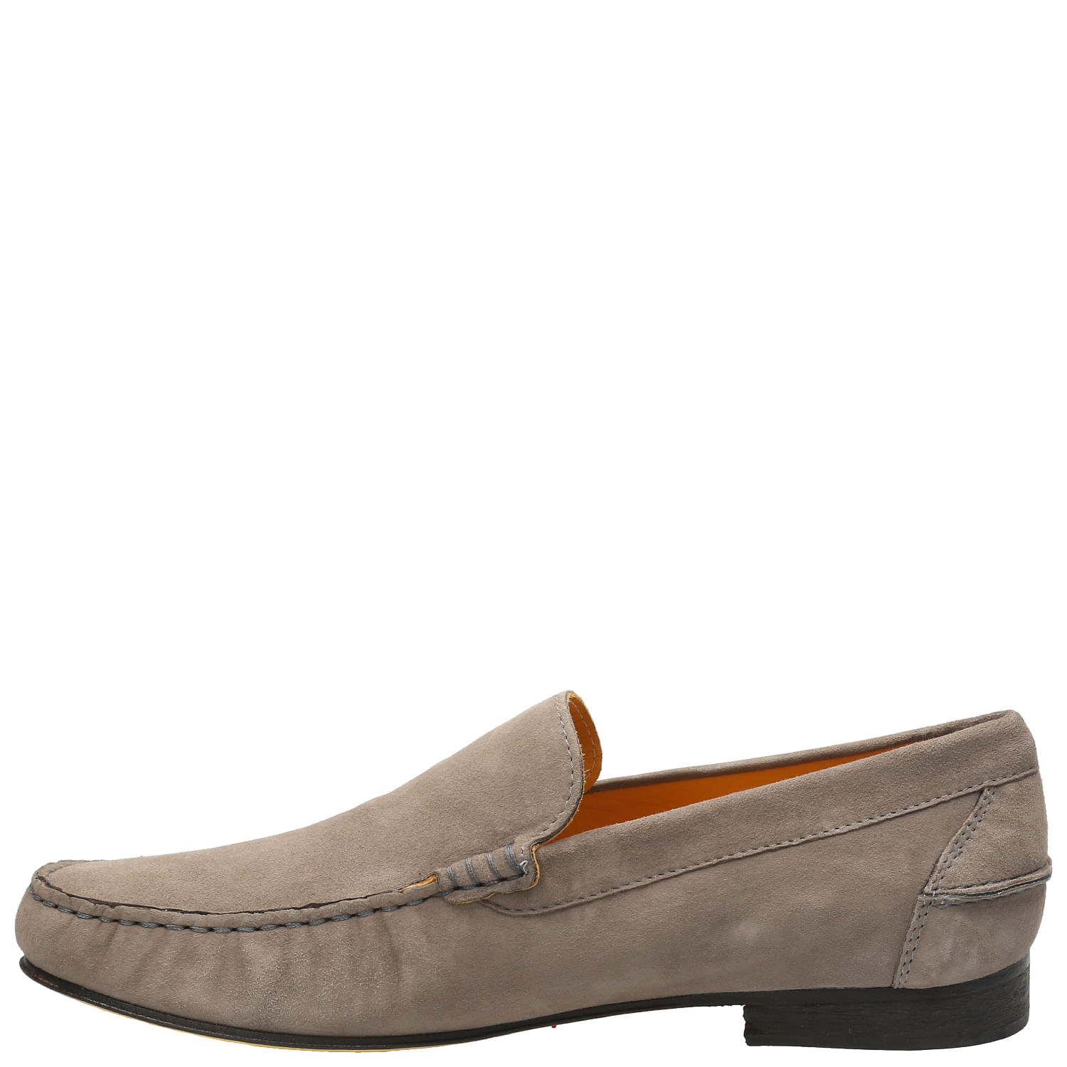 Mocasín Hombre Reno