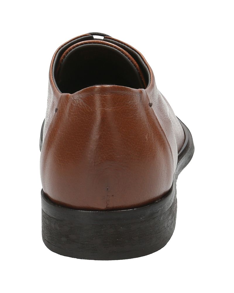 Zapato-Hombre-Noce