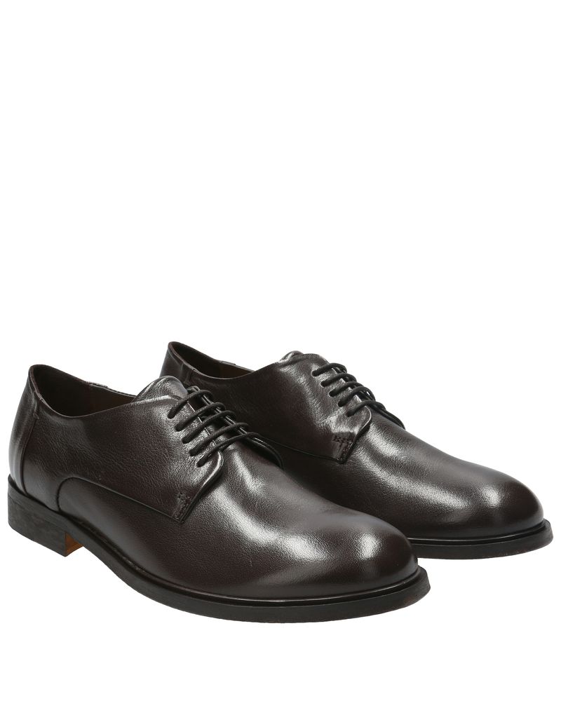 Zapato-Hombre-Noce