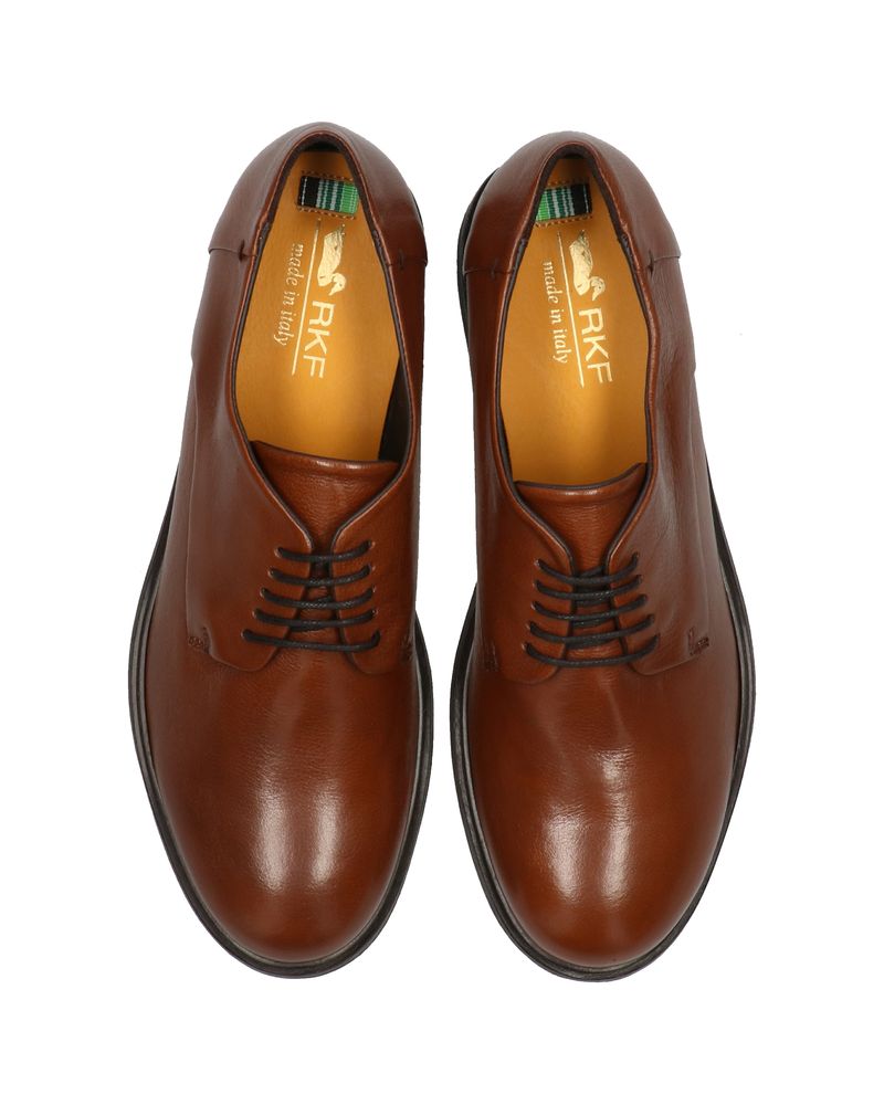 Zapato-Hombre-Noce