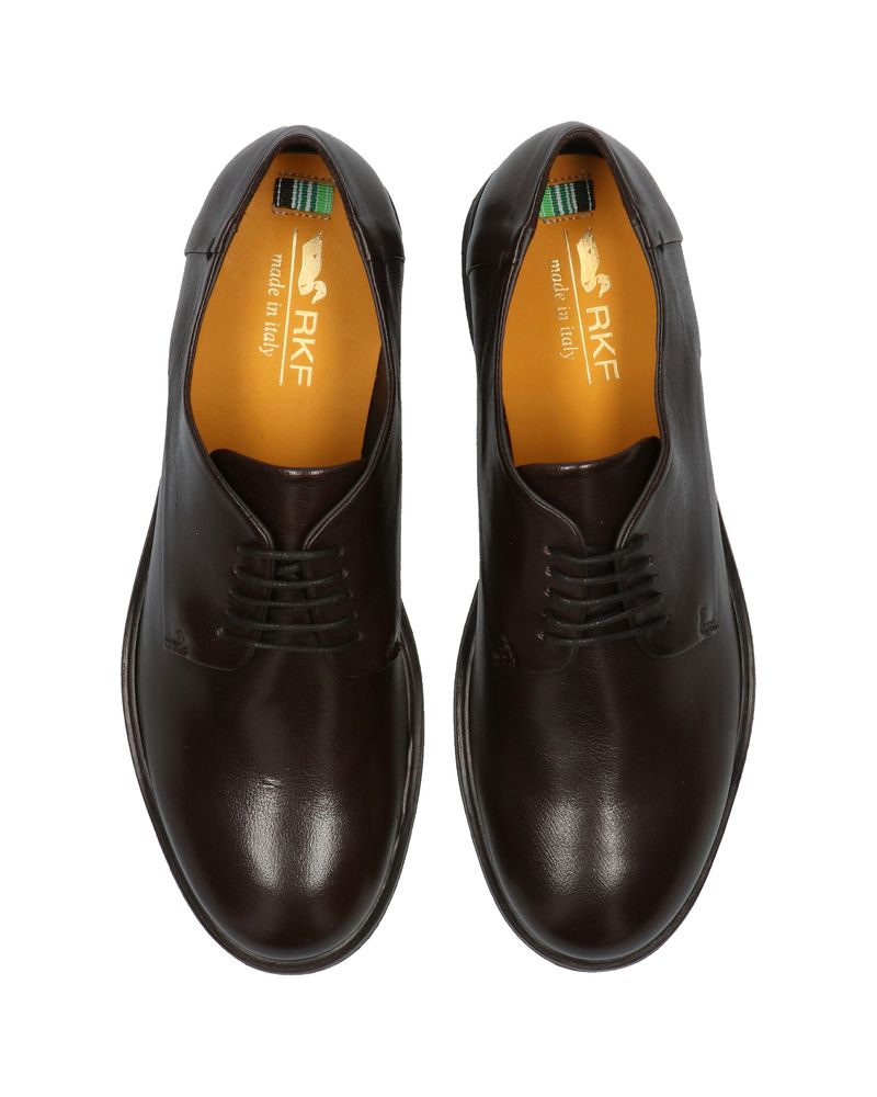 Zapato-Hombre-Noce