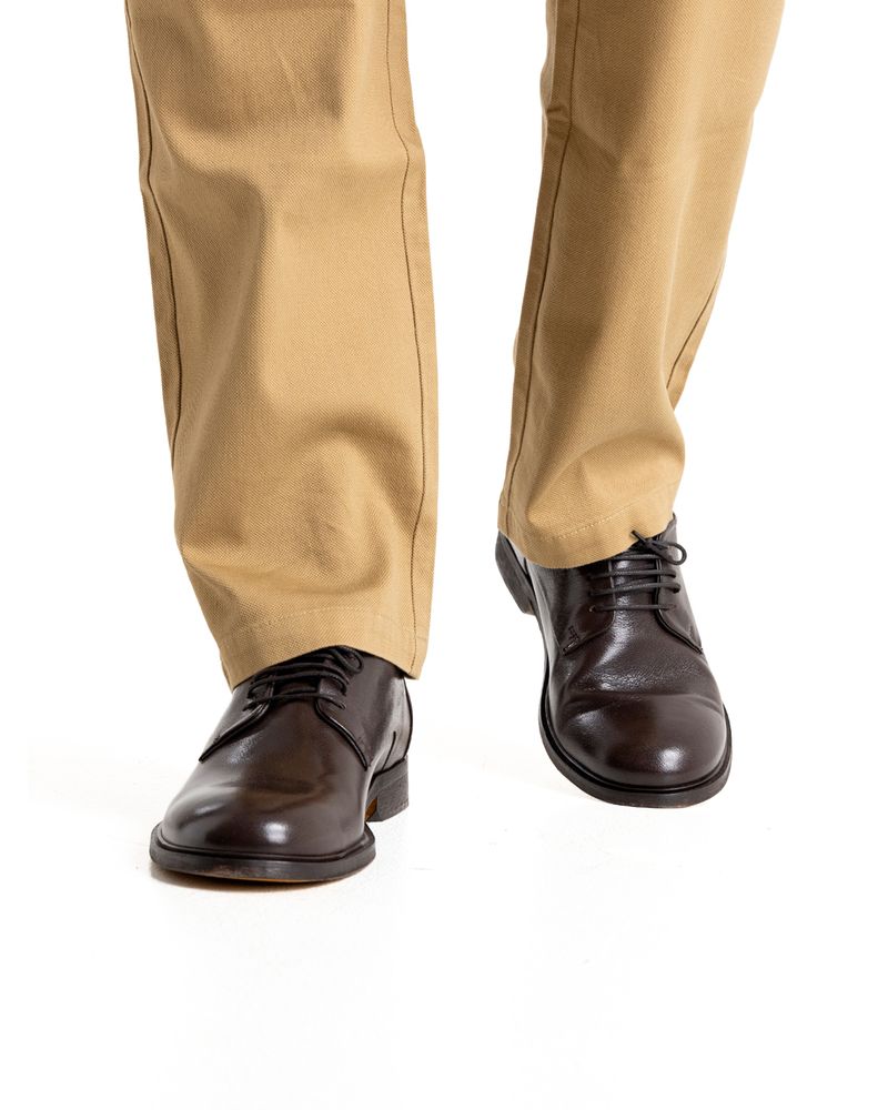 Zapato-Hombre-Noce