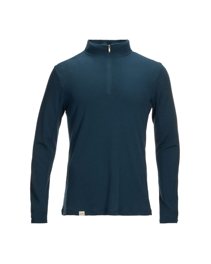 Primera-Capa-Hombre-Merino