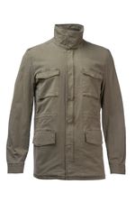 Chaqueta-Thermore-Hombre-Palermo-Oliva-Rockford