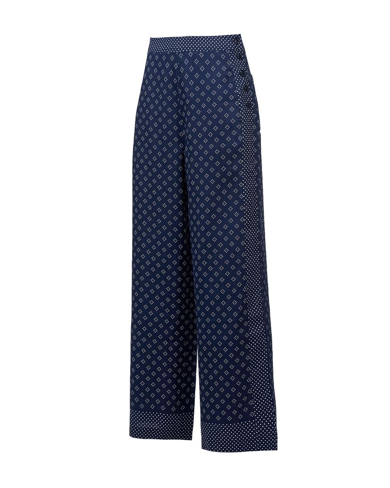 Pantalon-Tencel-Mujer-Nazaire-Azul-Rockford