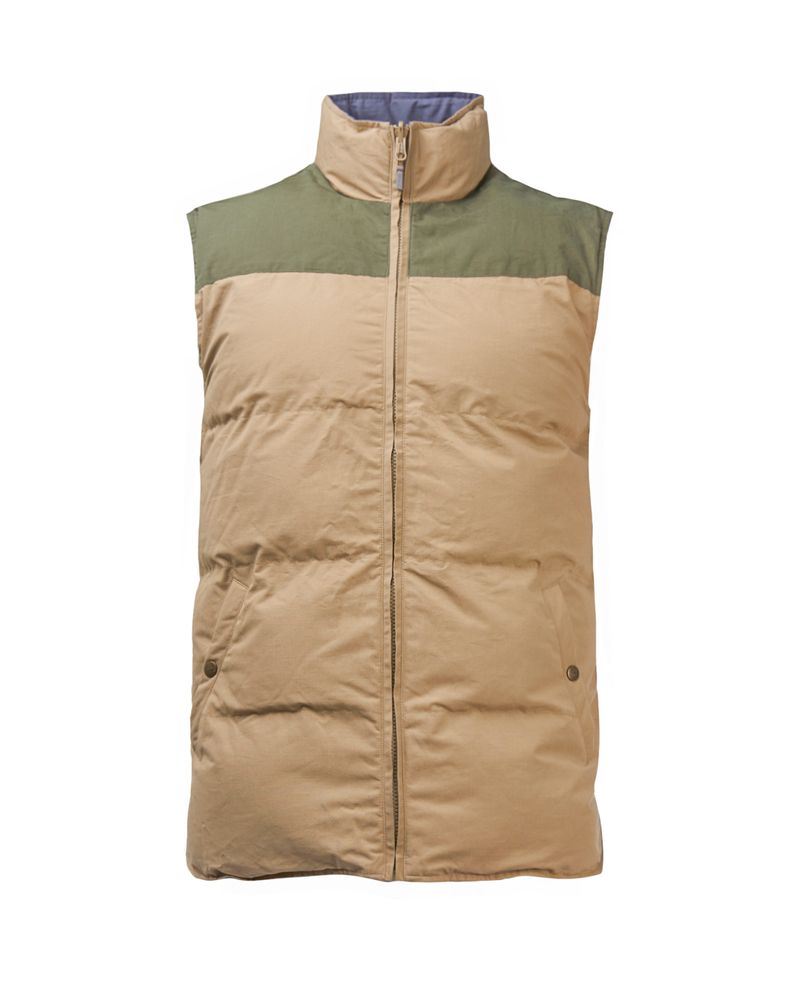 Chaqueta-Thermore-Hombre-Cosmo-Arena-Rockford