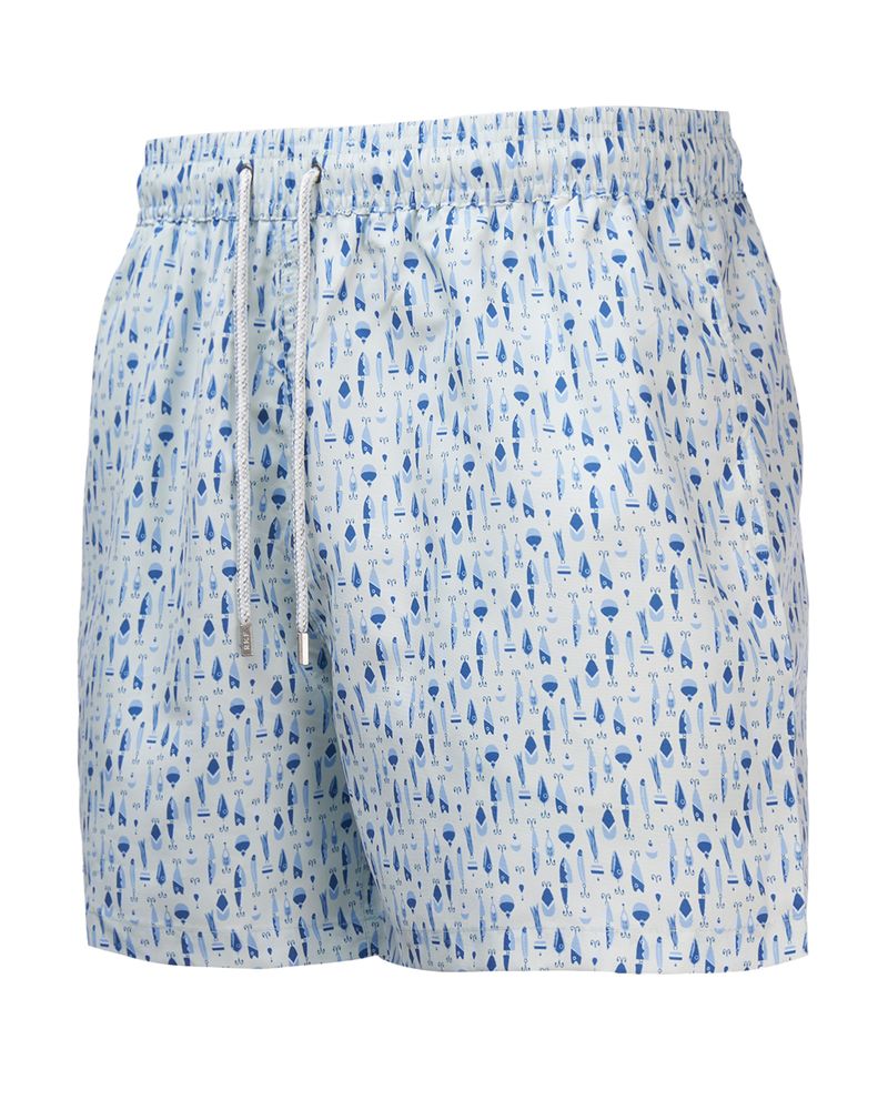 Traje-De-Baño-Fibras-Recicladas-Hombre-Izam-Azul-Claro-Rockford