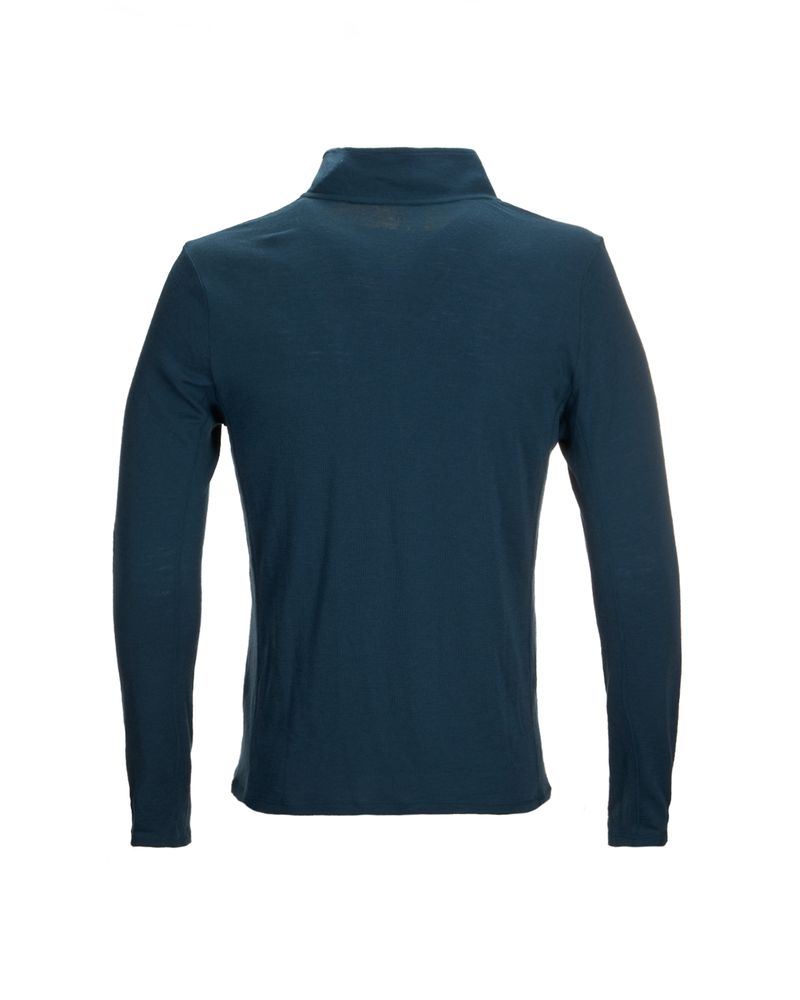 Primera-Capa-Hombre-Merino