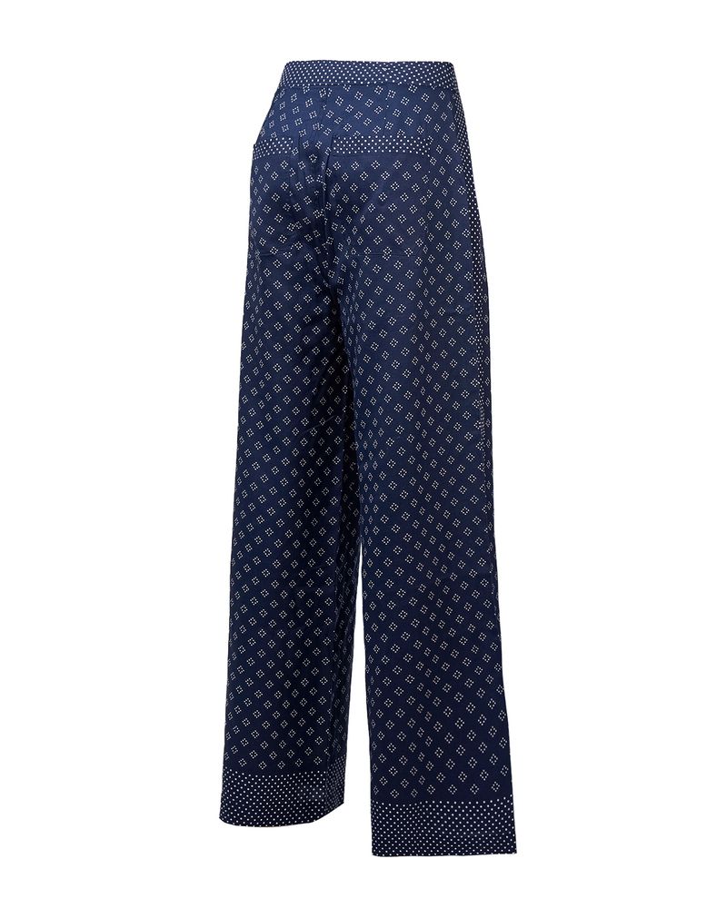 Pantalon-Tencel-Mujer-Nazaire-Azul-Rockford