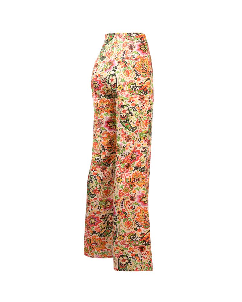 Pantalon-Tencel-Mujer-Grandval-Rosado-Rockford