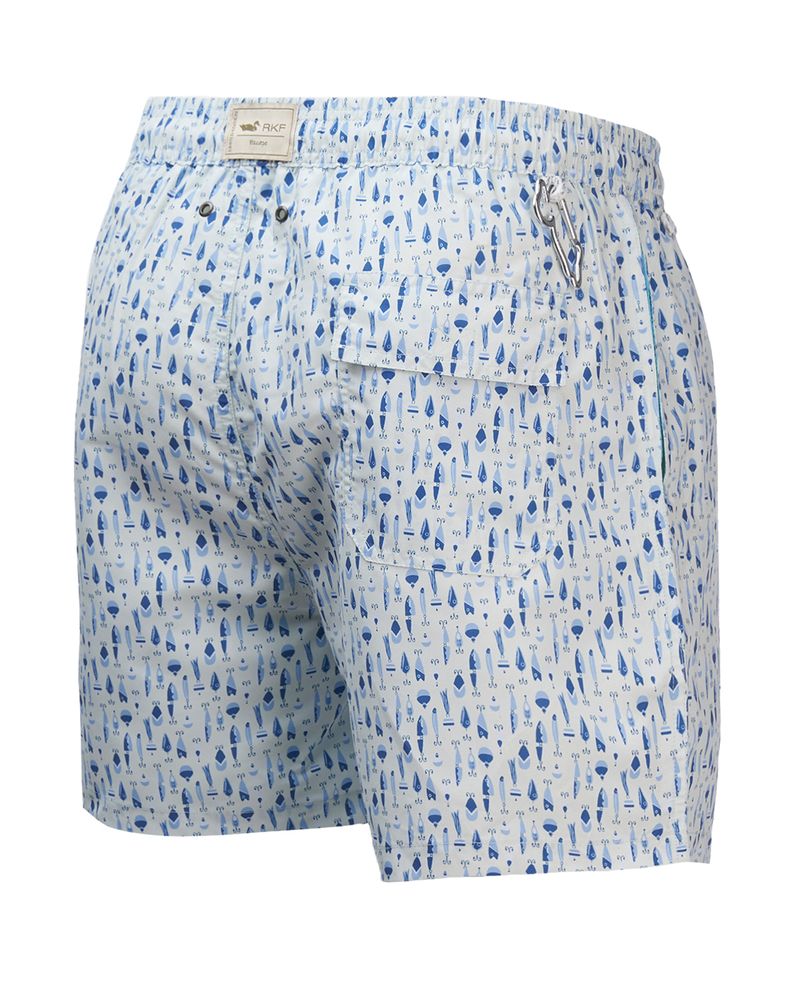 Traje-De-Baño-Fibras-Recicladas-Hombre-Izam-Azul-Claro-Rockford