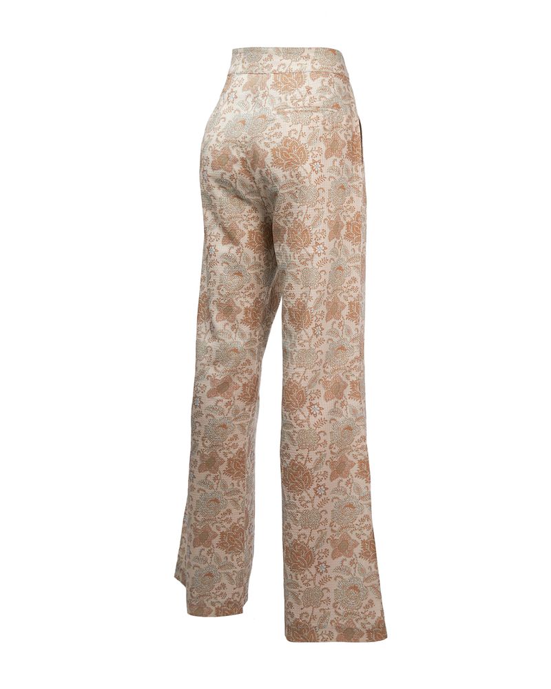 Pantalon-Tencel-Mujer-Grandval-Beige-Rockford