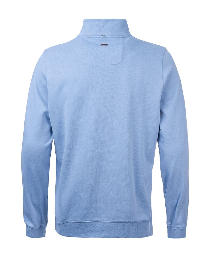 Sweater-Algodon-Organico-Hombre-Rimini-Azul-Rockford