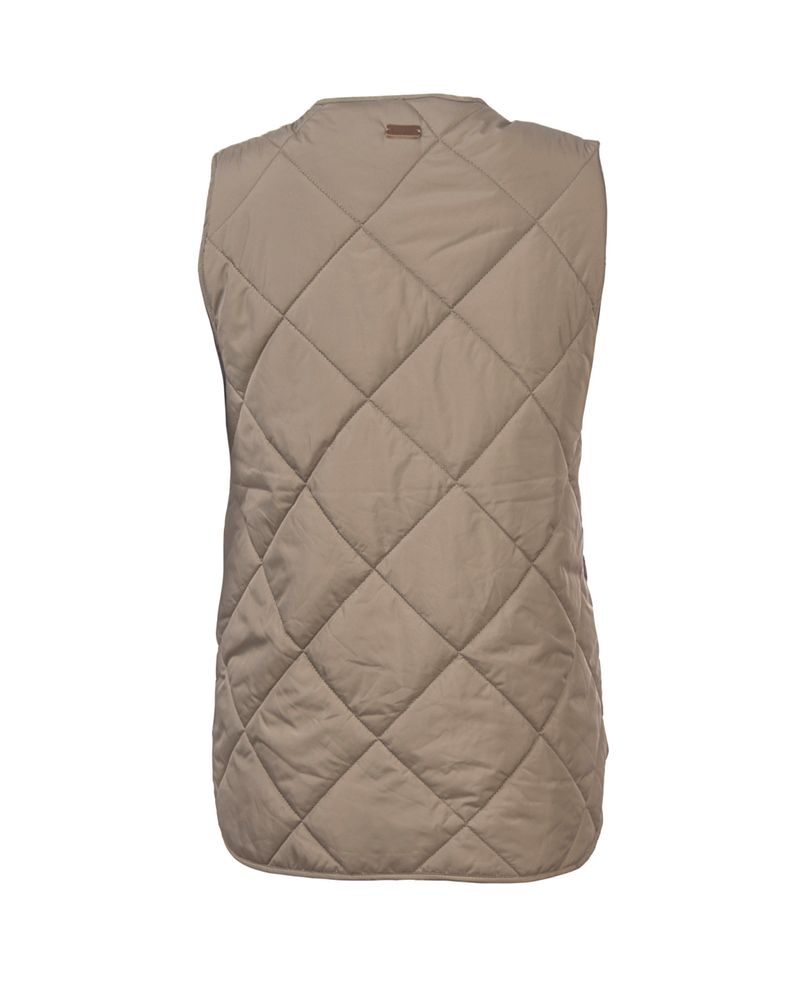 Parka--Mujer-Hortense-Cafe-Rockford