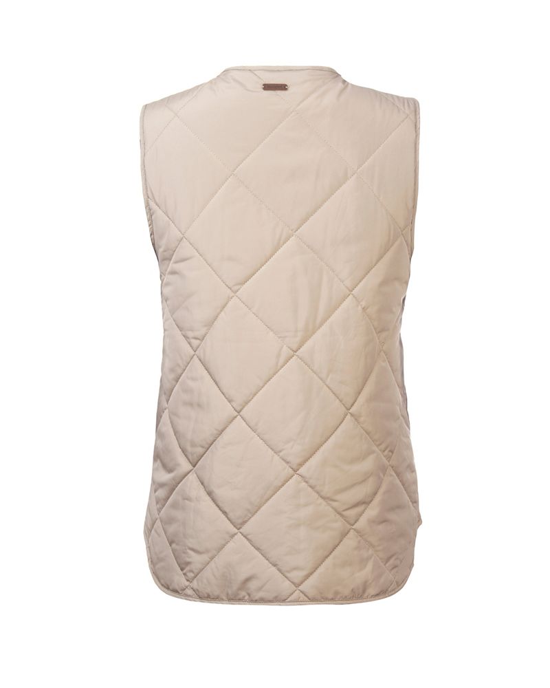 Parka--Mujer-Hortense-Beige-Rockford