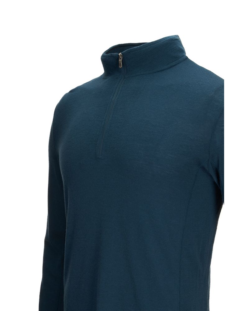 Primera-Capa-Hombre-Merino