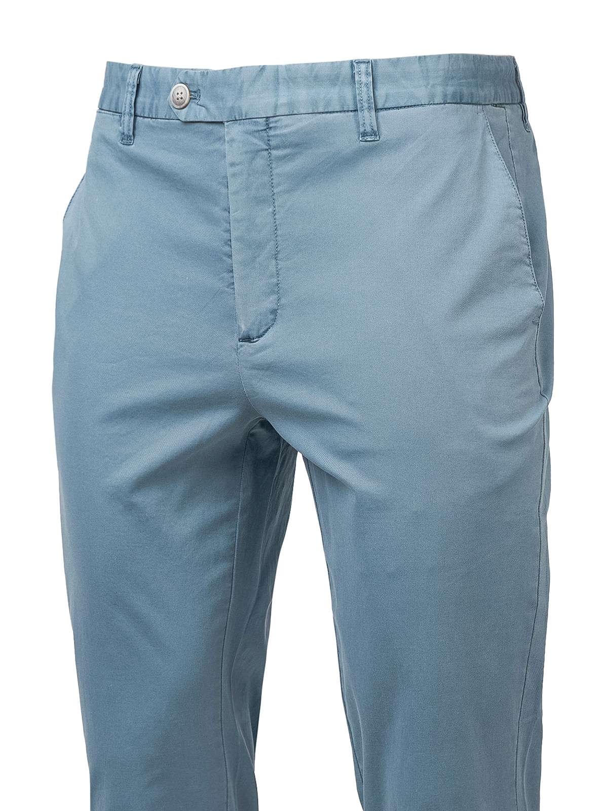 Pantalon Hombre Cotton Jogger-Merrell Chile - Rockford Chile