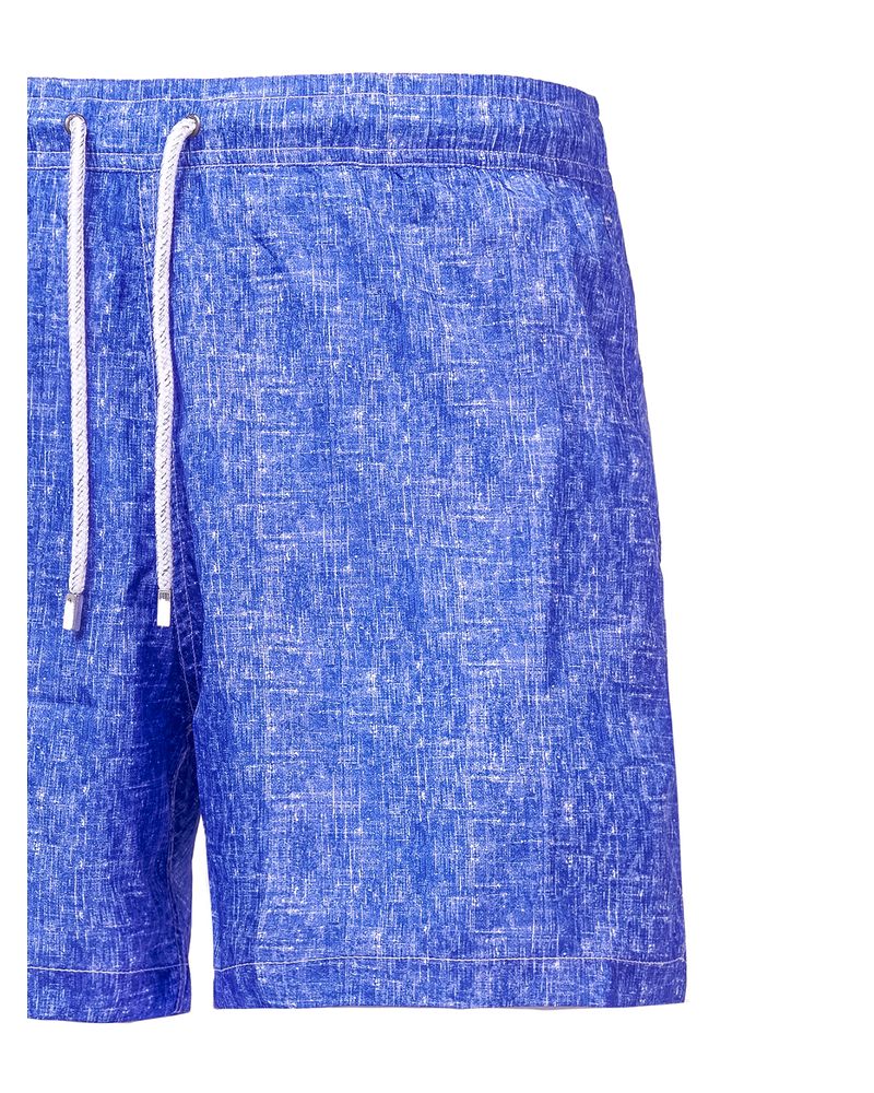 Traje-De-Baño-Fibras-Recicladas-Hombre-Linen-Azul-Rockford