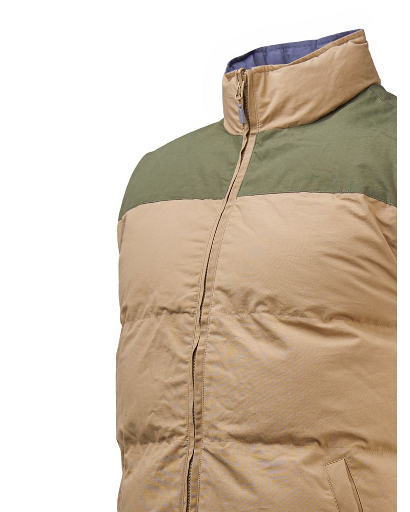 Chaqueta-Thermore-Hombre-Cosmo-Arena-Rockford