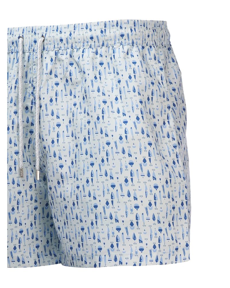 Traje-De-Baño-Fibras-Recicladas-Hombre-Izam-Azul-Claro-Rockford