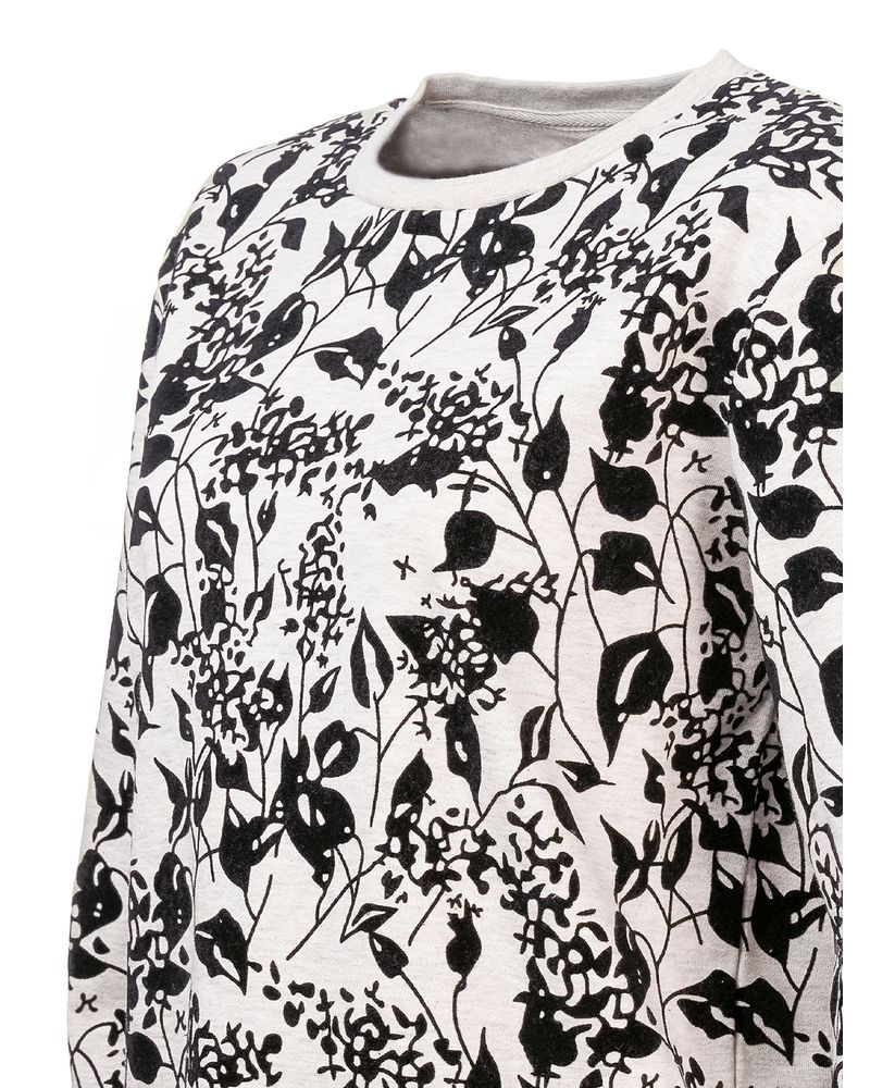 Poleron-Algodon-Organico-Mujer-North-Beige-Rockford