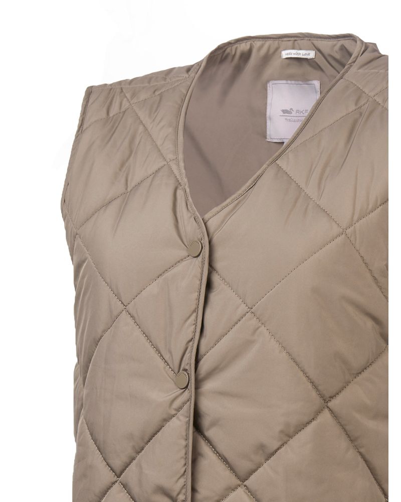 Parka--Mujer-Hortense-Cafe-Rockford